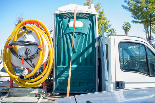 Best Portable toilet rental cost  in Esperance, WA