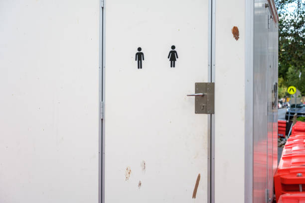Best Porta potty for special events  in Esperance, WA