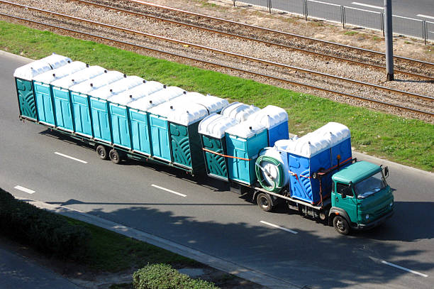 Best Long-term porta potty rental  in Esperance, WA